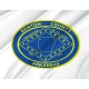 Benton County, Arkansas Flag for Indoor & Outdoor Use - Imagine 2