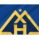 Mountain Home Flag for Indoor & Outdoor Use - Imagine 2