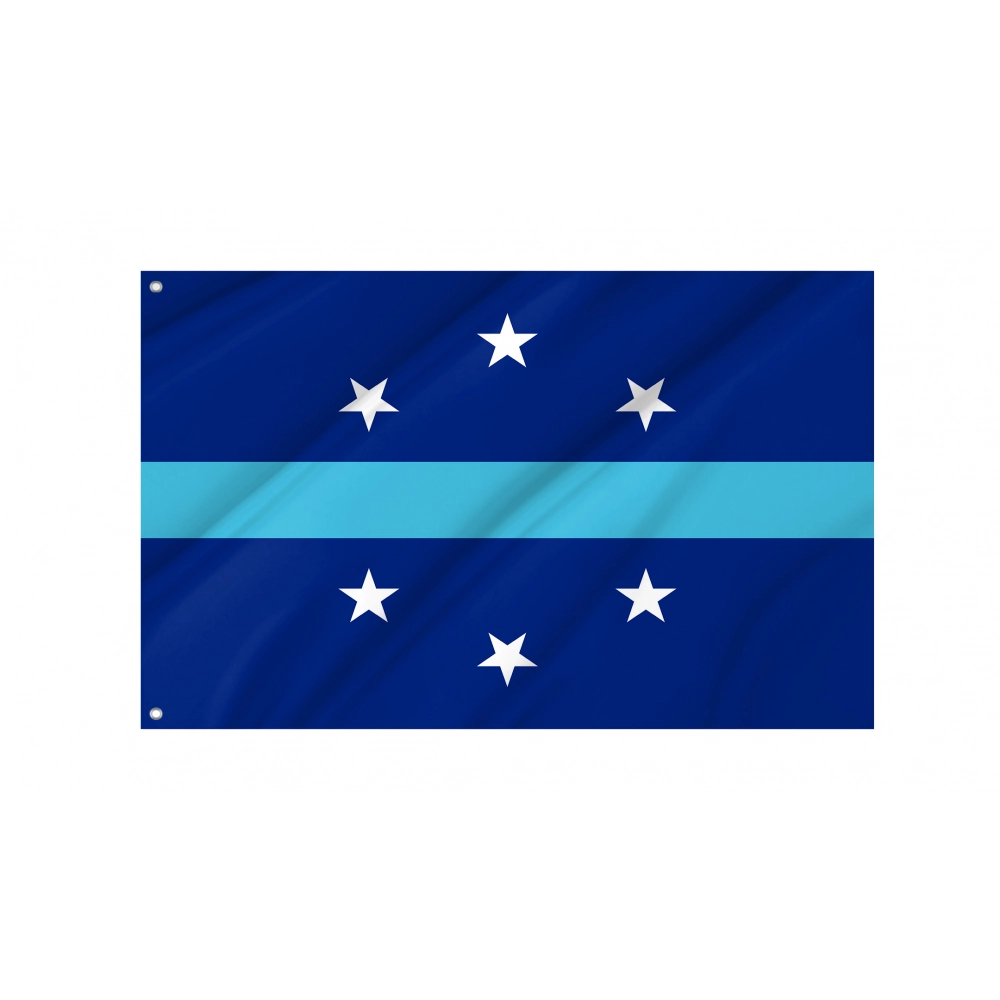 Anaheim Flag for Indoor & Outdoor Use Anaheim Flag for Indoor & Outdoor Use