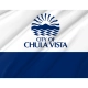 Chula Vista City Flag for Indoor & Outdoor Use - Imagine 2