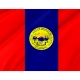Downey Flag for Indoor & Outdoor Use - Imagine 2