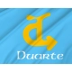Duarte Flag for Indoor & Outdoor Use - Imagine 2