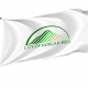 Morgan Hill City Flag for Indoor & Outdoor Use - Imagine 1