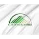 Morgan Hill City Flag for Indoor & Outdoor Use - Imagine 2