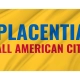 Placentia Flag for Indoor & Outdoor Use - Imagine 2
