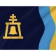 Riverside 2020 Flag for Indoor & Outdoor Use - Imagine 2