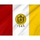 San Diego Flag for Indoor & Outdoor Use - Imagine 2