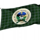 Scotts Valley City Flag for Indoor & Outdoor Use - Imagine 1