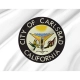 Carlsbad Flag for Indoor & Outdoor Use - Imagine 2