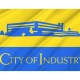 City of Industry Flag for Indoor & Outdoor Use - Imagine 2