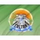 Colton Flag for Indoor & Outdoor Use - Imagine 2