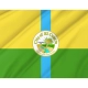 El Centro, California Flag for Indoor & Outdoor Use - Imagine 2