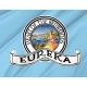Eureka, California Flag for Indoor & Outdoor Use - Imagine 2