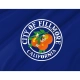 Fillmore Flag for Indoor & Outdoor Use - Imagine 2