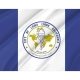 Loma Linda Flag for Indoor & Outdoor Use - Imagine 2