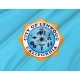 Lynwood Flag for Indoor & Outdoor Use - Imagine 2
