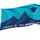 San Bernardino County (1973-1984) Flag for Indoor & Outdoor Use - Imagine 1