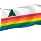 Santa Cruz County, California Flag for Indoor & Outdoor Use - Imagine 1