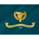 Chief of the United States Army Reserve Flag for Indoor & Outdoor Use - Imagine 2
