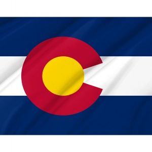 Colorado
