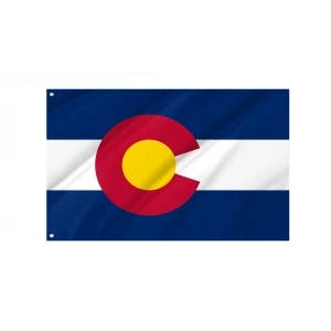 Colorado