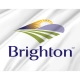 Brighton Flag for Indoor & Outdoor Use - Imagine 2