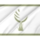 Commerce City Flag for Indoor & Outdoor Use - Imagine 2