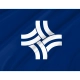 Thornton Flag for Indoor & Outdoor Use - Imagine 2