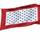 Goldfield Flag for Indoor & Outdoor Use - Imagine 1