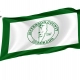 Jefferson County, Colorado Flag for Indoor & Outdoor Use - Imagine 1