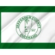 Jefferson County, Colorado Flag for Indoor & Outdoor Use - Imagine 2