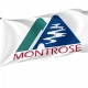 Montrose, Colorado Flag for Indoor & Outdoor Use - Imagine 1
