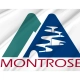 Montrose, Colorado Flag for Indoor & Outdoor Use - Imagine 2