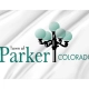 Parker Town, Colorado Flag for Indoor & Outdoor Use - Imagine 2