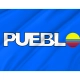 Pueblo, Colorado Flag for Indoor & Outdoor Use - Imagine 2