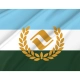 Vail Flag for Indoor & Outdoor Use - Imagine 2