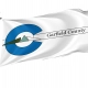 Garfield County Flag for Indoor & Outdoor Use - Imagine 1