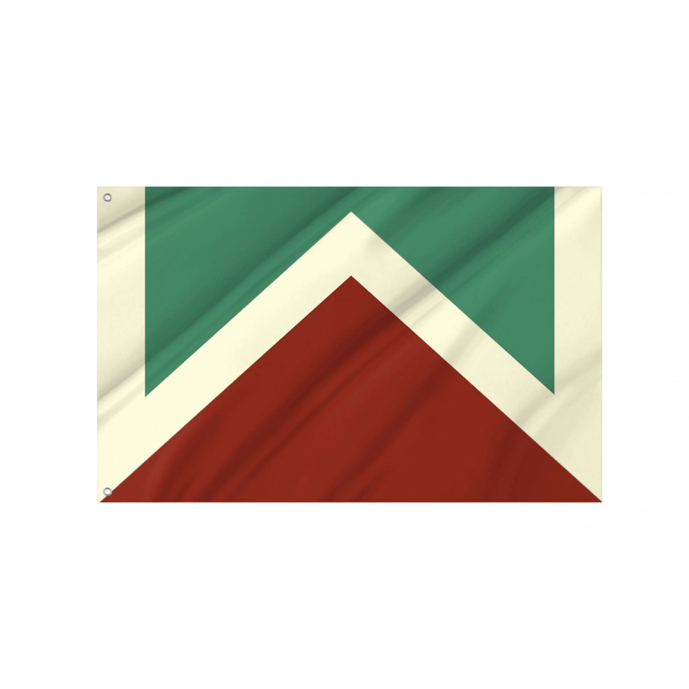 Westwood Flag for Indoor & Outdoor Use