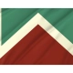 Westwood Flag for Indoor & Outdoor Use - Imagine 2