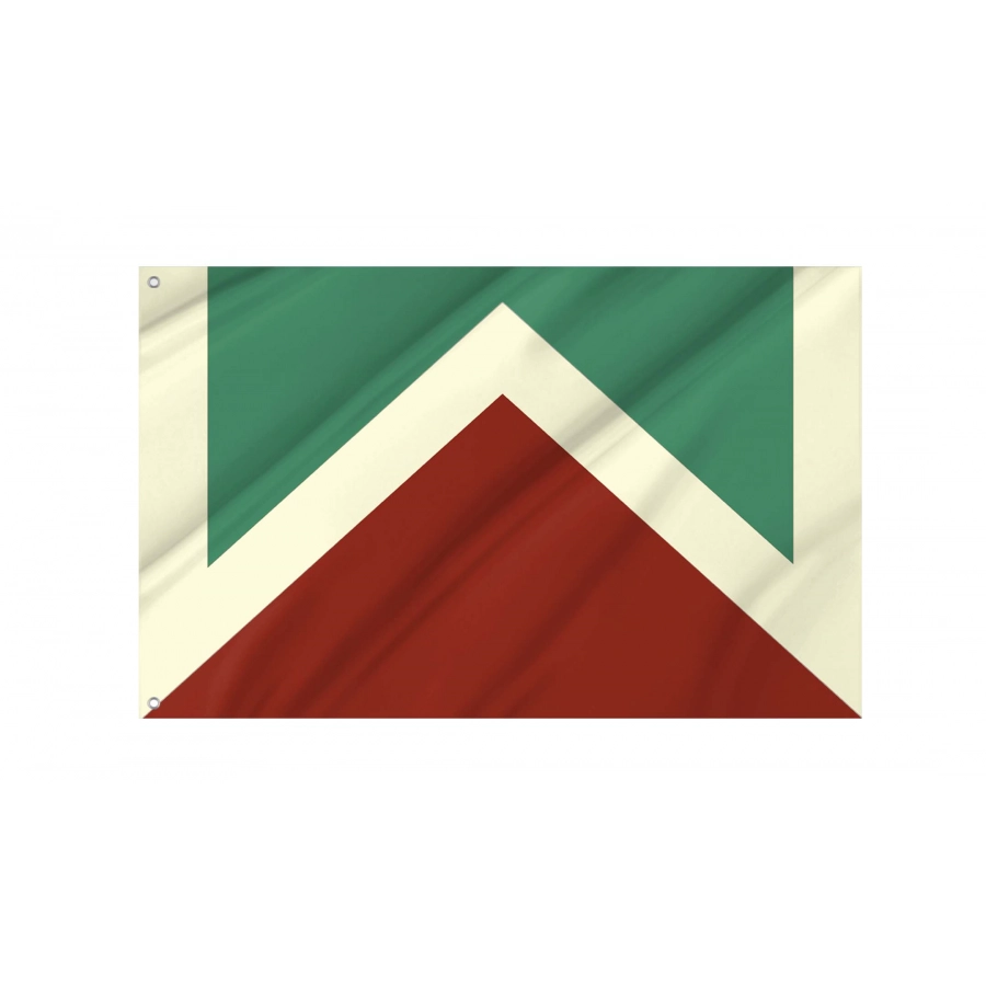 Westwood Flag for Indoor & Outdoor Use, USA168