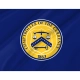 United States Comptroller of the Currency Flag for Indoor & Outdoor Use - Imagine 2