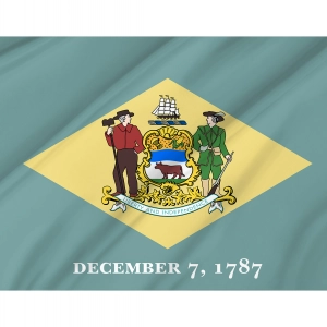 Delaware