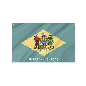 Delaware
