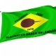 Slaughter Beach Flag for Indoor & Outdoor Use - Imagine 1
