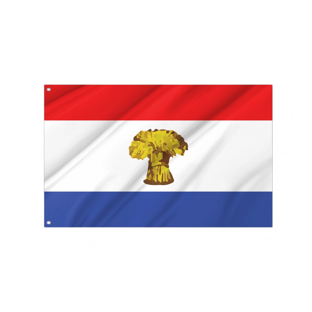 Sussex County Flag for Indoor & Outdoor Use Sussex County Flag for Indoor & Outdoor Use