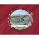 Derby City Flag for Indoor & Outdoor Use - Imagine 2