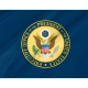 Executive Office of the President United States Flag for Indoor & Outdoor Use - Imagine 2