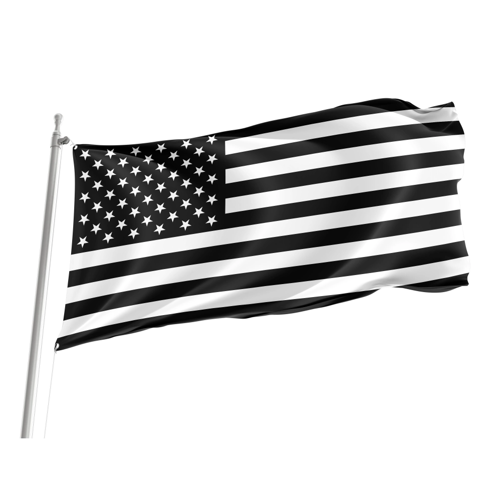 Stankonia Flag for Indoor & Outdoor Use