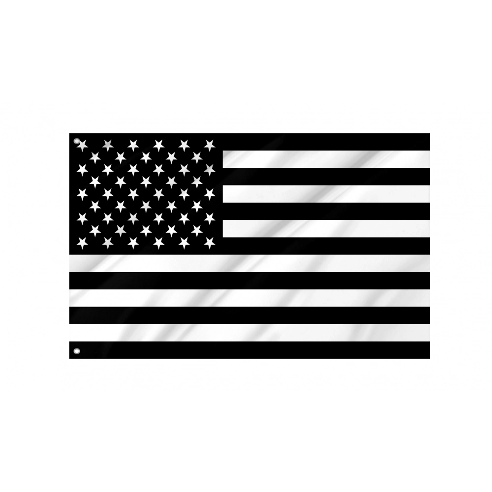Stankonia Flag for Indoor & Outdoor Use