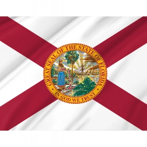 Florida